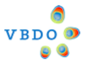 Vacature allround PR en Communicatiemedewerker - VBDO te Utrecht