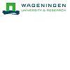 Vacature Milieuadviseur Medewerker vergunningen - Wageningen