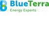 Vacature Adviseur elektrotechniek industrie bij BlueTerra te Veenendaal