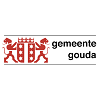 Vacature Teamcoördinator Omgeving bij Gemeente Gouda