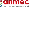 Vacature Educatief projectleider/ontwikkelaar