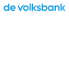 Stage ASN Bank Wereldprijs 2019
