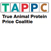 Vacatures fondsenwerving, communicatie en beleidsmedewerker True Animal Protein Price (6u p.w., vrijwilligerswerk)