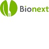 Vacature - Directeur - Bionext te Ede