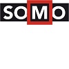 Vacature Coördinator fondsenwerving en ontwikkeling samenwerkingsrelaties bij SOMO