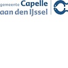 Vacature Projectleiders Energietransitie bij Gemeente Capelle aan den IJssel