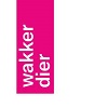 Vacature - Manager Bedrijfsvoering bij Wakker Dier te Amsterdam