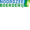 Stageplaats - Zeewiercommunicatie bij Stichting Noordzeeboerderij te Den Haag