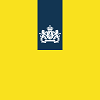 Vacature Coördinerend adviseur duurzaamheidsmonitoring - Rijkswaterstaat