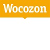 Vacature - Groene Klantenservice Medewerk(st)er bij Wocozon te Utrecht