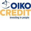 Vacancy Communications Business Partner at Oikocredit International