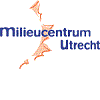 Vacature Projectencoördinator bij Milieucentrum Utrecht
