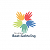 Vacature Relatiemanager/ Fondsenwerver bij Stichting Bootvluchteling te Ede