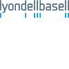 Vacancy Sustainability Data & Issue Manager at LyondellBasell in Rotterdam