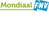 Vacature Projectenbeheerder (Project Finance Officer) bij Mondiaal FNV