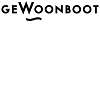 Vacature Locatie Host / Office Manager voor duurzame vergaderlocatie in Amsterdam-Noord