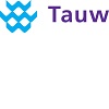 Vacature Adviseur duurzaamheid met focus op Aanpak Duurzaam GWW