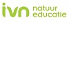 Vacature Projectleider Flevoland bij IVN