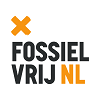 Vacature Organizer at Fossielvrij NL