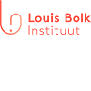 Vacature Senior Onderzoeker/Projectleider Veehouderij en Agro-Ecologie bij Het Louis Bolk Instituut