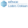 Vacancy Environmental Manager at Bunge in Amsterdam