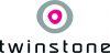 Vacature Projectleider Antropoloog Bedrijfseconoom