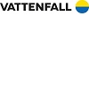 Vacature Specialist Vergunningen en Milieu bij Vattenfall te Amsterdam