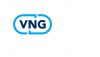 Vacature beleidsadviseur