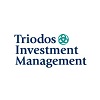 Vacancy Investment - Sustainability Analyst at Triodos Investment Management in Zeist