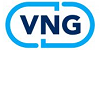 Vacature Projectleider Den Haag