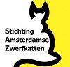 Vacature toegewijde kantoormedewerker bij de Stichting Amsterdamse Zwerfkatten