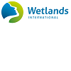Vacancy Senior Technical Officer at Wetlands International in Ede-Wageningen