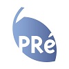 Job vacancy Analyst at PRé in Amersfoort
