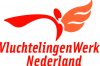 Vacature Senior strategisch adviseur - Amsterdam - Landelijk Bureau