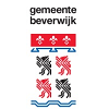 Vacature Adviseur Klimaat en Water - Gemeente Beverwijk
