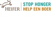 Vacature Directeru Heifer Nederland Roosendaal