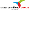Vacature Financieel Manager Senior bij de Natuur en Milieufederatie Utrecht