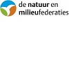 Vacature Projectmedewerker Klimaat en Energie bij De Natuur en Milieufederaties in Utrecht