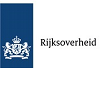 Vacature Senior Businesscontroller - Rijksdienst voor Ondernemend Nederland