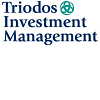 Vacature internship finance Netherlands