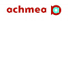 Vacature meewerkstagiair duurzaam beleggen bij Achmea in Zeist