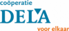 Vacature MVO manager