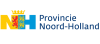 Vacature Beleidsadviseur Provincie Noord-Holland