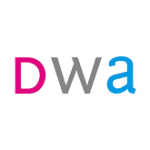 DWA: