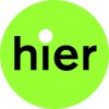 Vacature Junior Projectmanager Communicatie - Utrecht