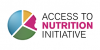 Job vacancy Financial Administrator - Utrecht