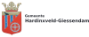 Vacature beleidsmedewerker duurzaamheid Gemeente Hardinxveld-Giessendam