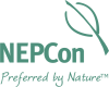 Forestry jobs - Traceability Auditor (20 hours/week) - Netherlands