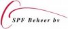 Vacature Beleggingsstrateeg Maatschappelijk Verantwoord Beleggen