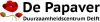 Vacature Meewerkend directeur Duurzaamheidscentrum De Papaver (24 - 32 uur per week) - Delft